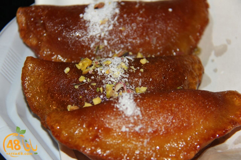 aj2aw2 ramdajea (40).jpg